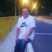 antonio6011