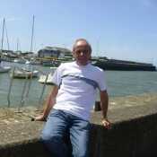 charltonsteve3