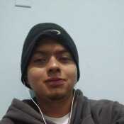 arielroquin12