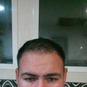 jordanber527