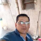 Darylleguizamon