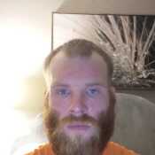 Methhigh