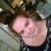 usemeplease22