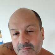 Rodolfo