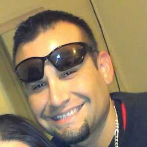 Johnnyjaure140