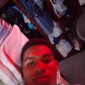 kevinandr661