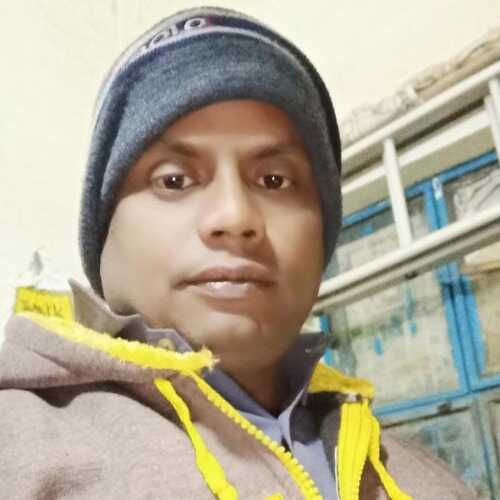 rksaxena854