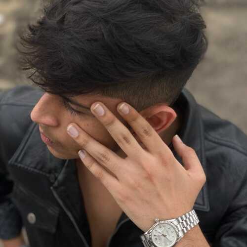 mirfaizan983