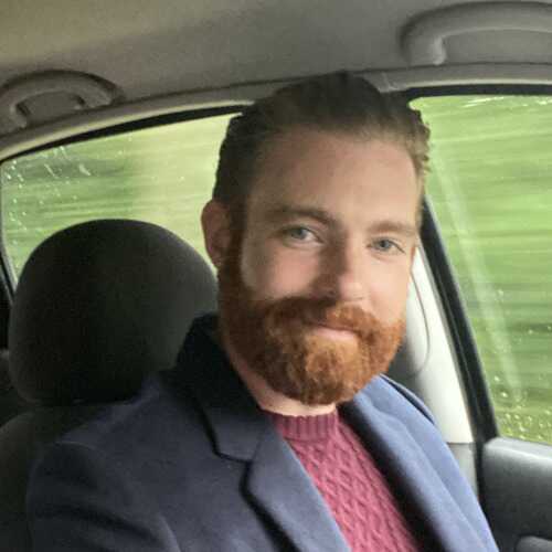 davehy721