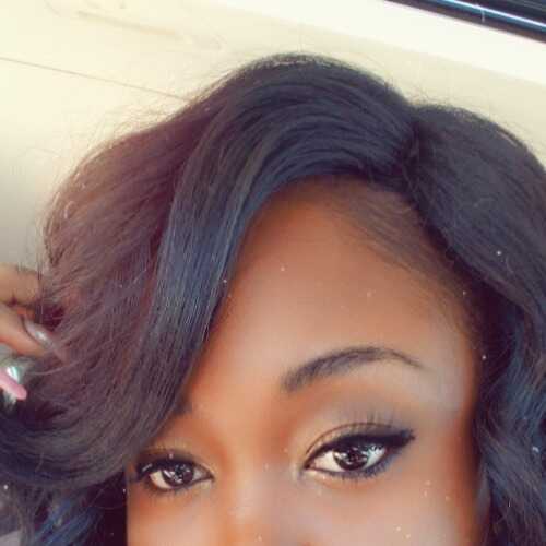 KashPrincess