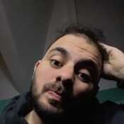 igmatt959