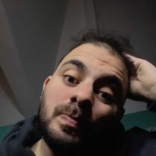 igmatt959