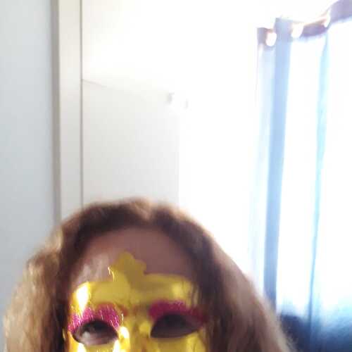 Mariposa69