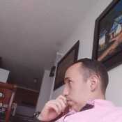camiloranke962