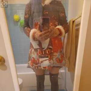 Sissy69cd
