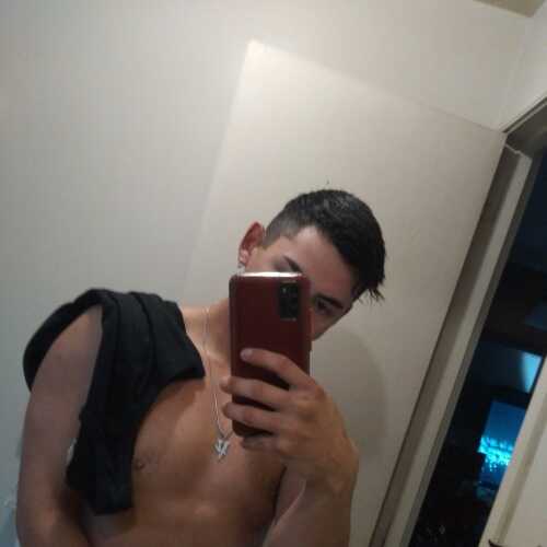 Ignacio966
