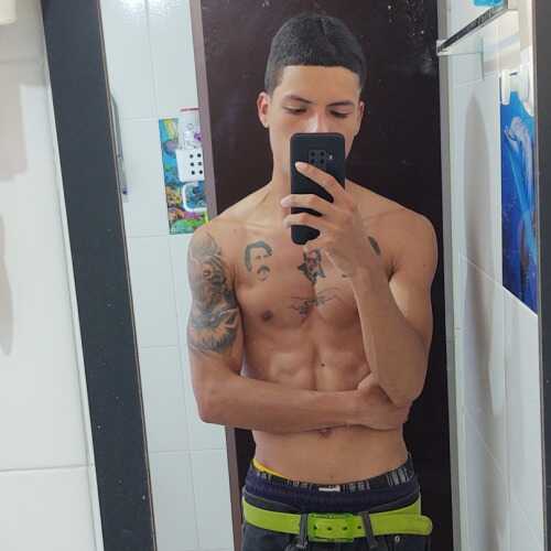 bryanlezc453