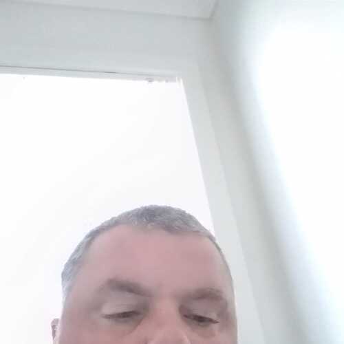 jasonslor876