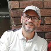 lisandrofreitas