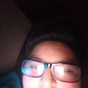 jmiguelguev097