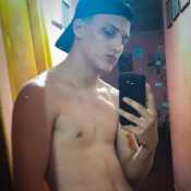 Arturo19M