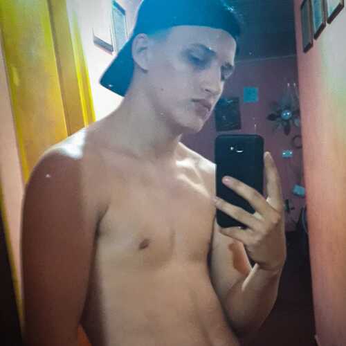 Arturo19M