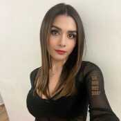 Sandy24
