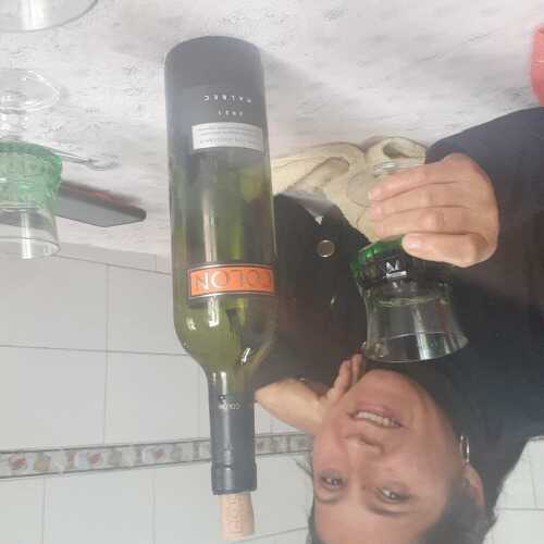 barretor702