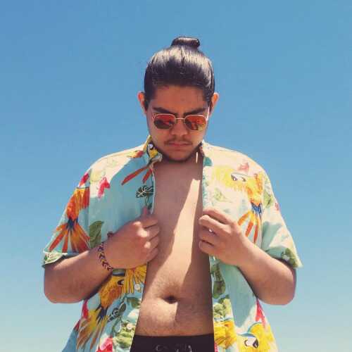alvaroeduardopadilla