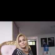 lilianame762