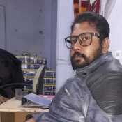 roym0320Katihar