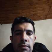 promasacra784
