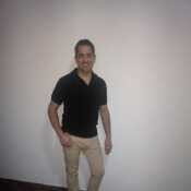 emiliocucci
