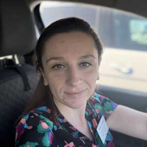 HumblePhilanthro20f1