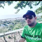 abrahanb1