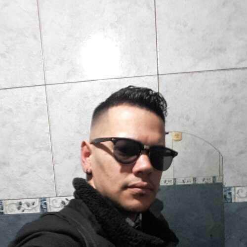 djpelarc