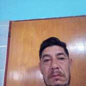 fariasrica183