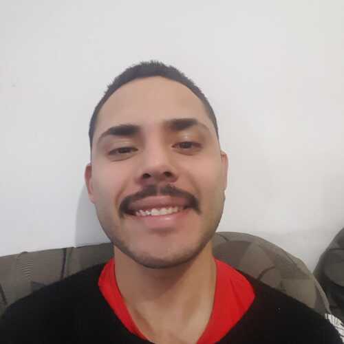 araujonah506
