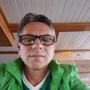 georgegeo72