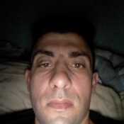 cuencagabr583