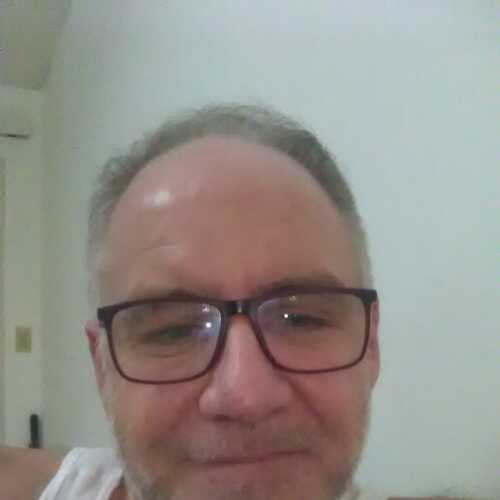 alfonsopri024