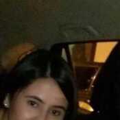 Alejandra0612
