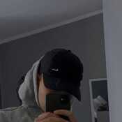 victormanue222