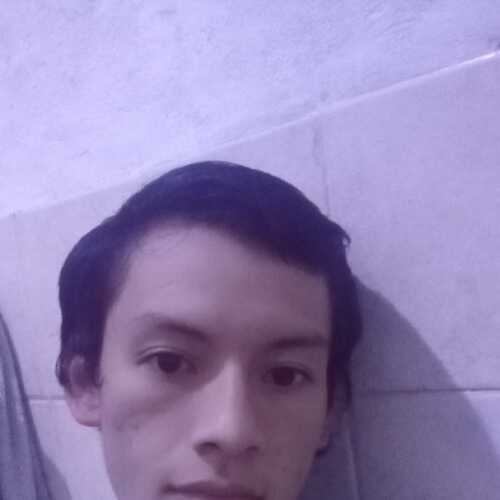 David846Perico