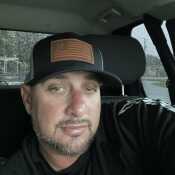sean274CapeCoral