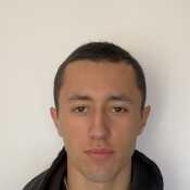Felipe