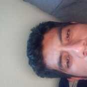 jorge4622