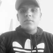 Cristian2380