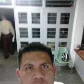 dib979