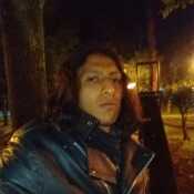 vazquezjosel632